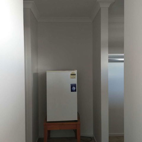 Melbourne Guest House - Accommodation BNB 2