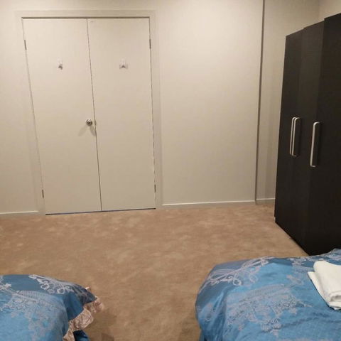 Melbourne Guest House - Accommodation BNB 28