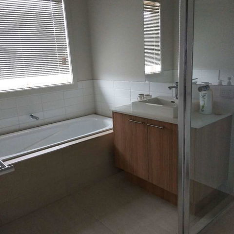 Melbourne Guest House - Accommodation BNB 36