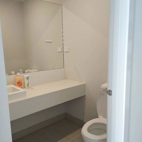 Melbourne Guest House - Accommodation BNB 27