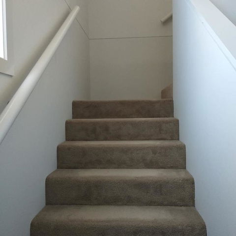 Melbourne Guest House - Accommodation BNB 14