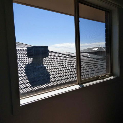 Melbourne Guest House - Accommodation BNB 9