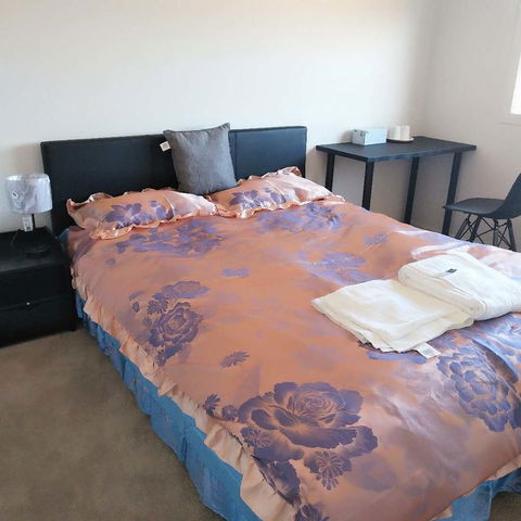 Melbourne Guest House - Accommodation BNB 16