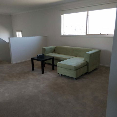Melbourne Guest House - Accommodation BNB 10