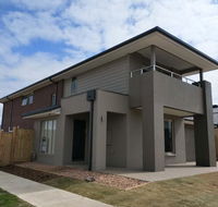 Melbourne Guest House - Accommodation BNB