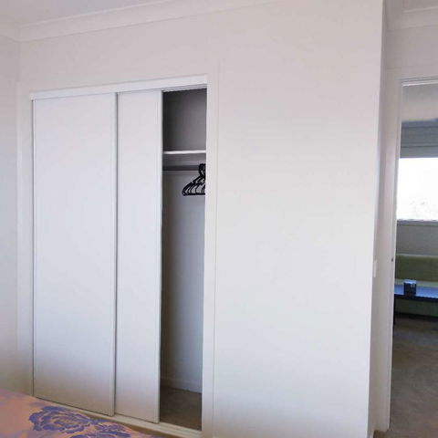 Melbourne Guest House - Accommodation BNB 7