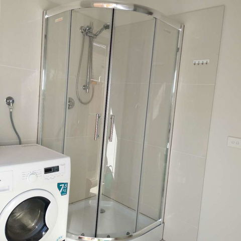Melbourne Guest House - Accommodation BNB 26