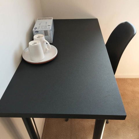 Melbourne Guest House - Accommodation BNB 4