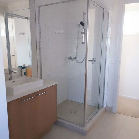 Melbourne Guest House - Accommodation BNB 20
