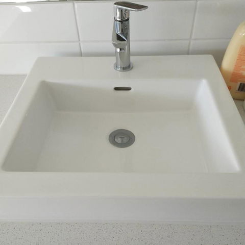 Melbourne Guest House - Accommodation BNB 12