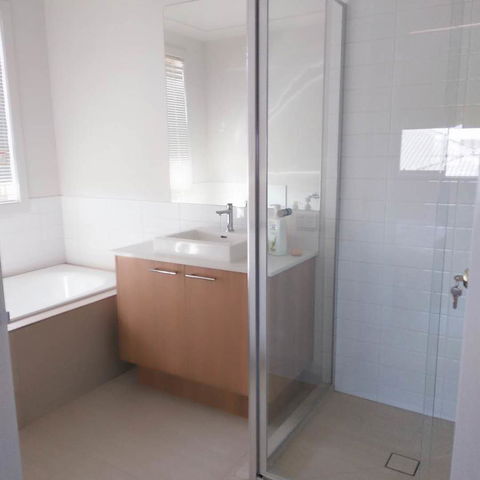 Melbourne Guest House - Accommodation BNB 18