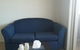 Melbourne Guest House - thumb 1