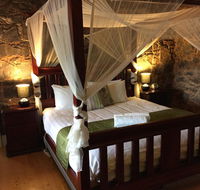 Little River Bed and Breakfast - Accommodation BNB