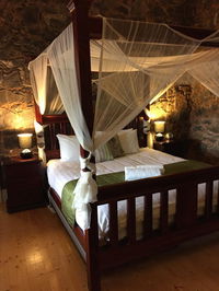Book Little River Accommodation Vacations Accommodation BNB Accommodation BNB