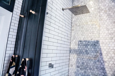 Lascelles Ballarat - Accommodation BNB 8