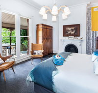 Lascelles Ballarat - Accommodation BNB