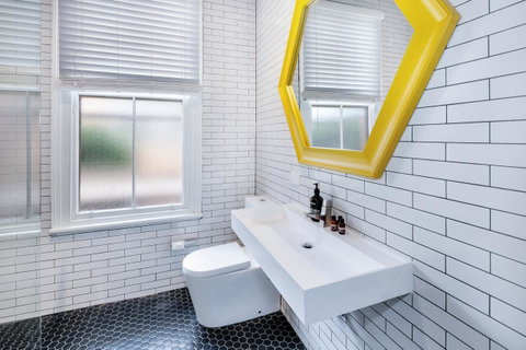 Lascelles Ballarat - Accommodation BNB 7