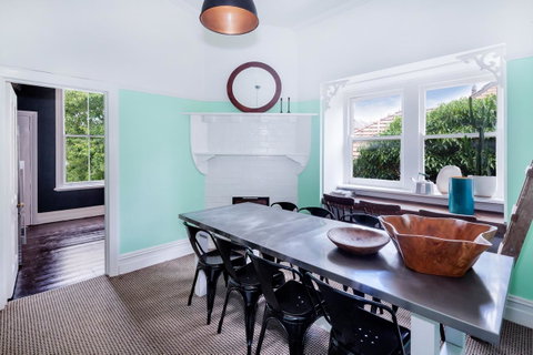 Lascelles Ballarat - Accommodation BNB 10