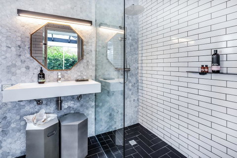 Lascelles Ballarat - Accommodation BNB 16
