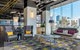 Peppers Docklands - thumb 43