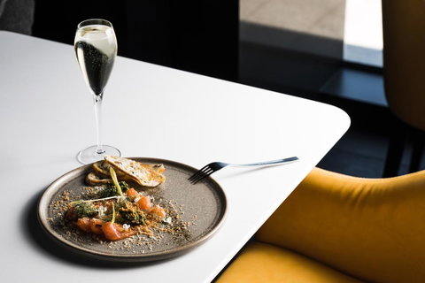 Peppers Docklands - Accommodation BNB 10