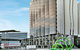 Peppers Docklands - thumb 1