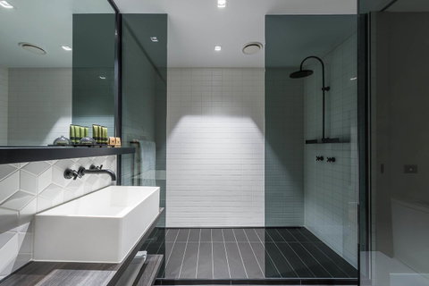 Peppers Docklands - Accommodation BNB 21