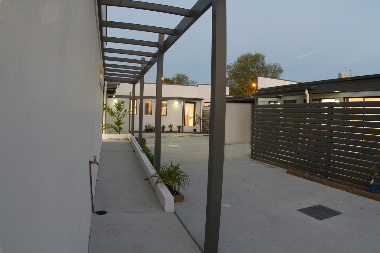 Myrtleford VIC Accommodation BNB