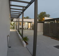 16 King Street - Accommodation BNB