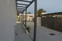 Book Myrtleford Accommodation Vacations Accommodation BNB Accommodation BNB