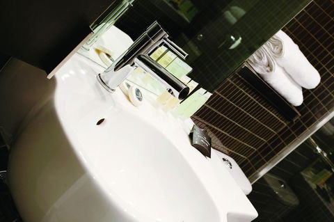 Punthill South Yarra Grand - Accommodation BNB 32