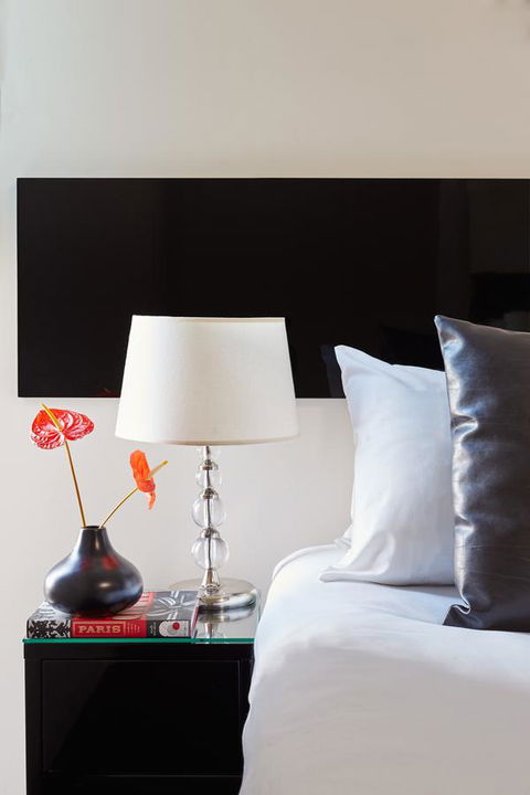 Punthill South Yarra Grand - Accommodation BNB 21