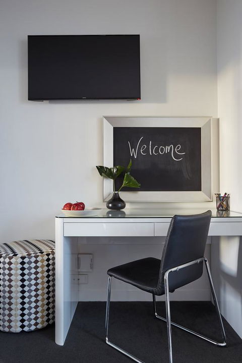 Punthill South Yarra Grand - Accommodation BNB 14