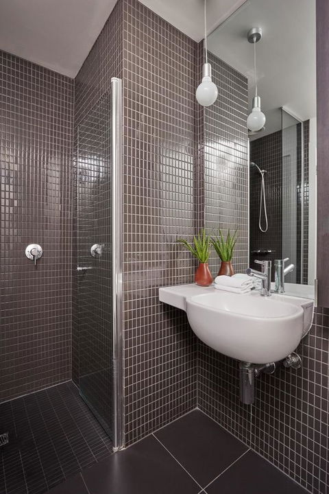 Punthill South Yarra Grand - Accommodation BNB 23