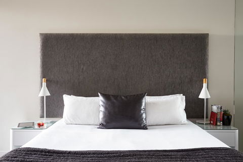 Punthill South Yarra Grand - Accommodation BNB 15