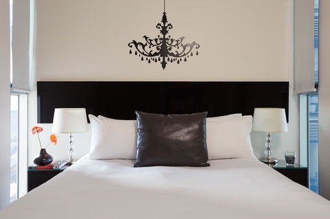Punthill South Yarra Grand - Accommodation BNB 20