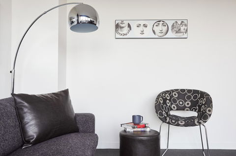 Punthill South Yarra Grand - Accommodation BNB 28