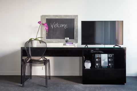 Punthill South Yarra Grand - Accommodation BNB 27