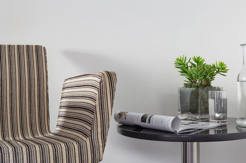 Punthill South Yarra Grand - Accommodation BNB 13