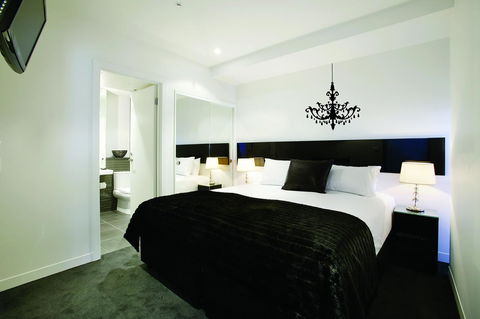Punthill South Yarra Grand - Accommodation BNB 0