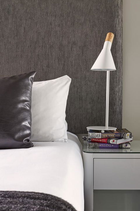Punthill South Yarra Grand - Accommodation BNB 16