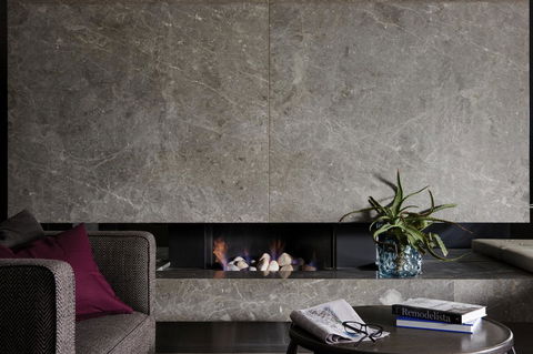 Punthill South Yarra Grand - Accommodation BNB 8
