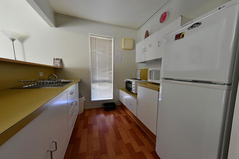 Executive Hideaway - Accommodation BNB 37