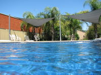 Book Benalla Accommodation Vacations Accommodation BNB Accommodation BNB