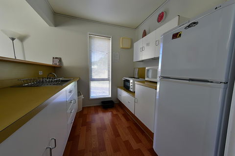 Executive Hideaway - Accommodation BNB 36
