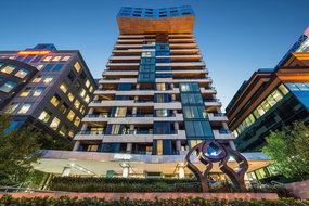 Book Melbourne Accommodation Accommodation BNB Accommodation BNB
