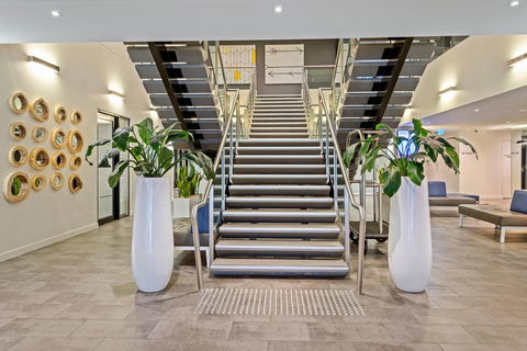 Quest Frankston On The Bay - Accommodation BNB 5