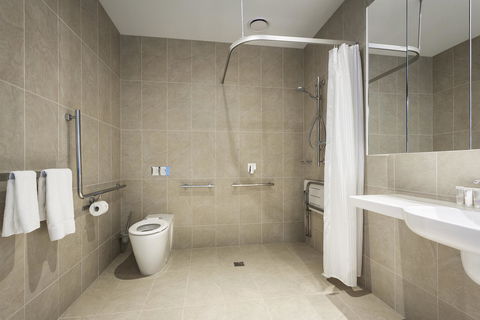 Quest Frankston On The Bay - Accommodation BNB 12
