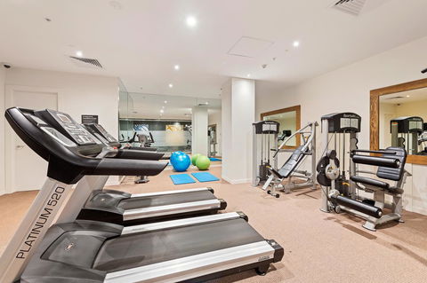 Quest Frankston On The Bay - Accommodation BNB 7