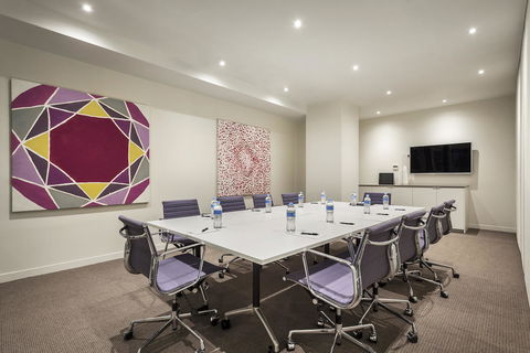 Quest Frankston On The Bay - Accommodation BNB 13